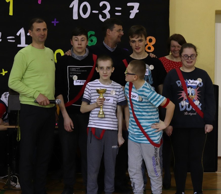 integracyjny-konkurs-tabliczki-mnozenia-86031