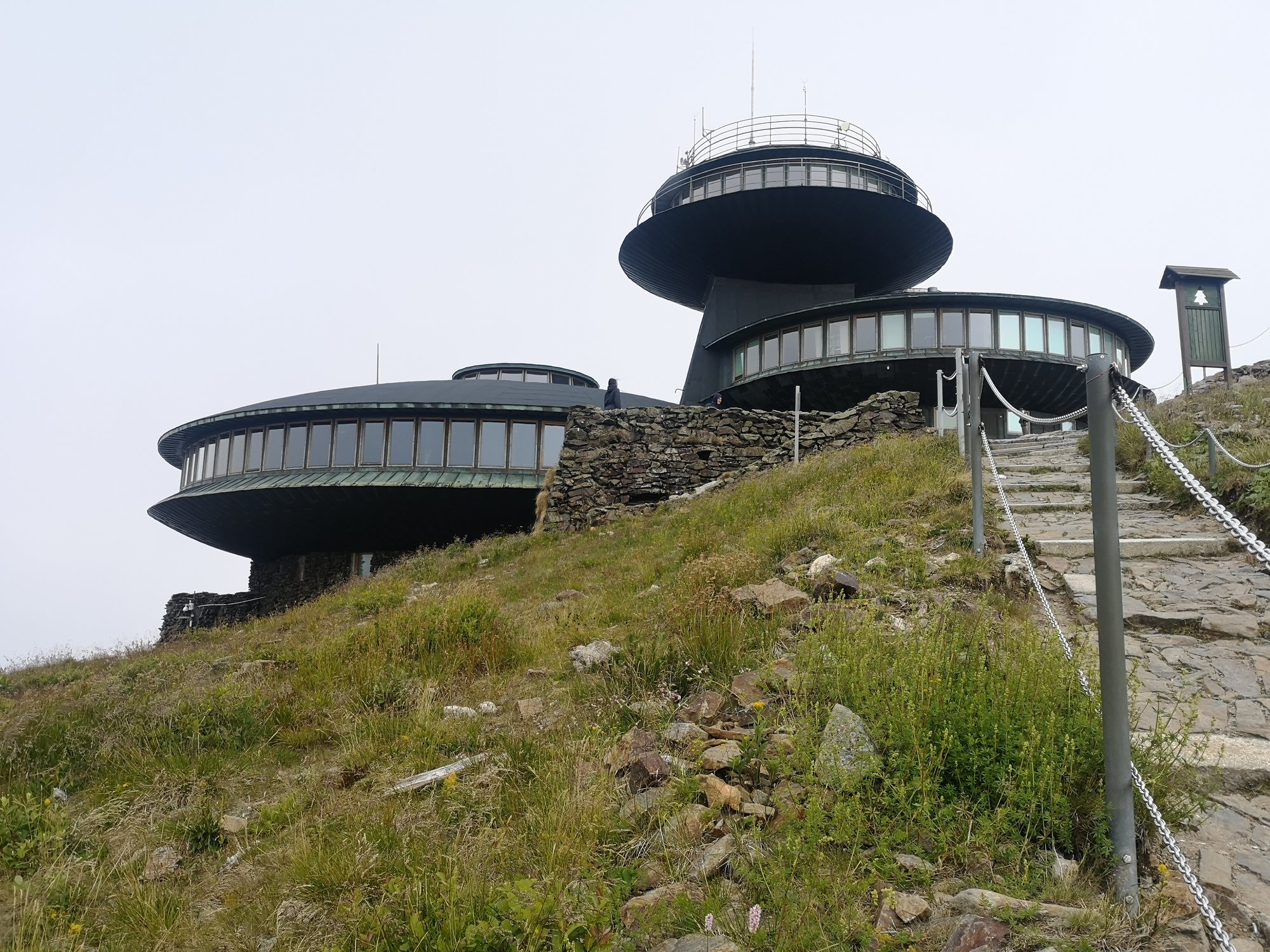 inwestycja-na-sniezce-coraz-blizej-86032