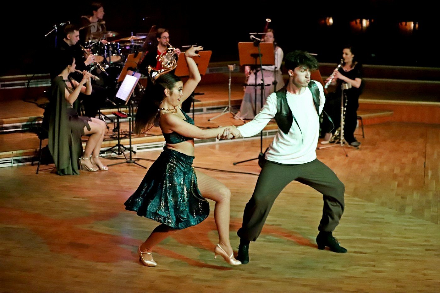 bajkowy-wieczor-w-filharmonii-86033