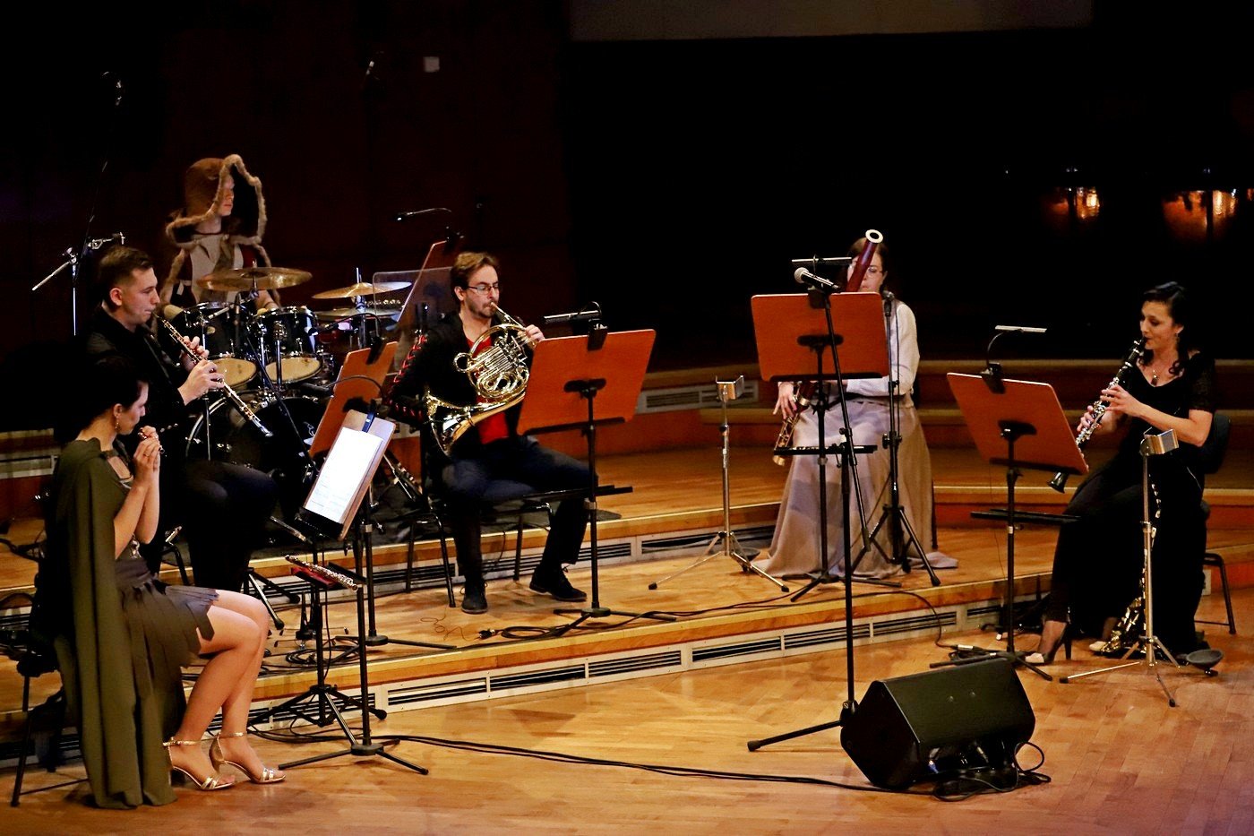 bajkowy-wieczor-w-filharmonii-86033