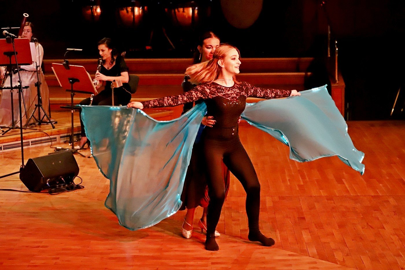 bajkowy-wieczor-w-filharmonii-86033