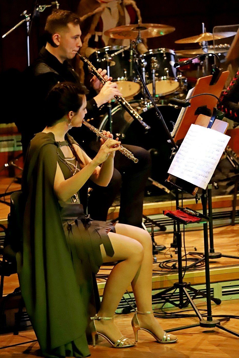 bajkowy-wieczor-w-filharmonii-86033