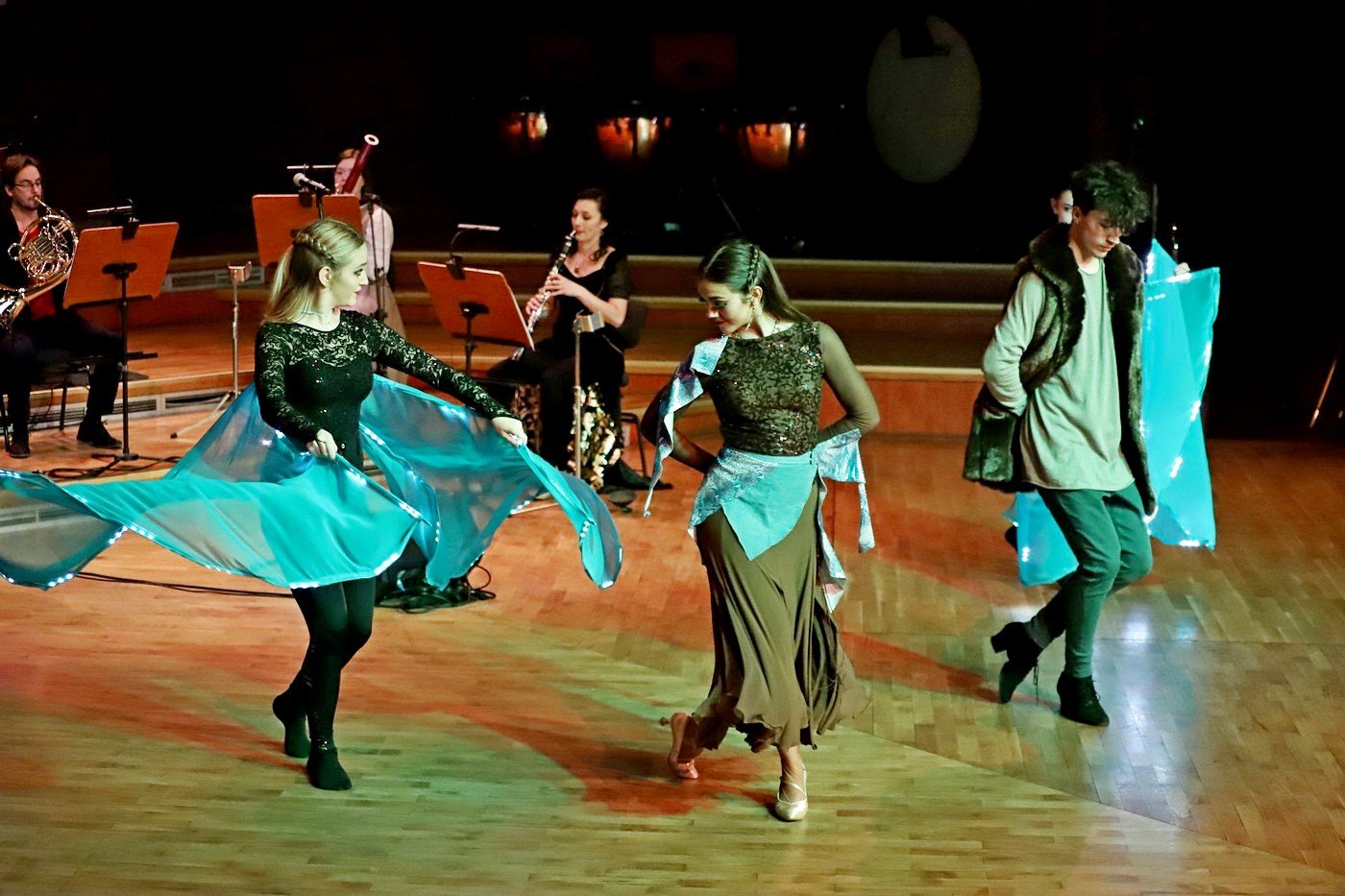 bajkowy-wieczor-w-filharmonii-86033