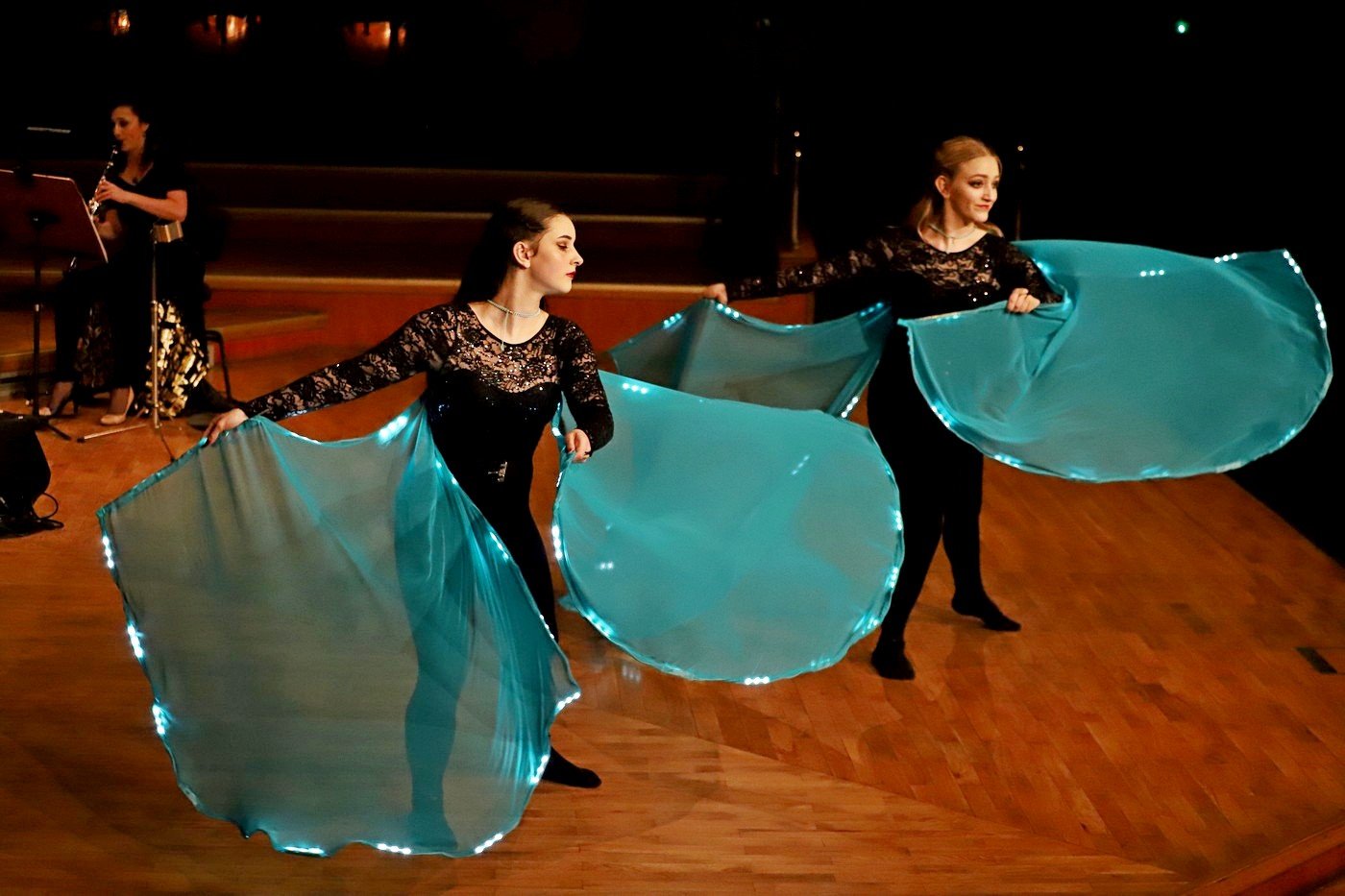 bajkowy-wieczor-w-filharmonii-86033