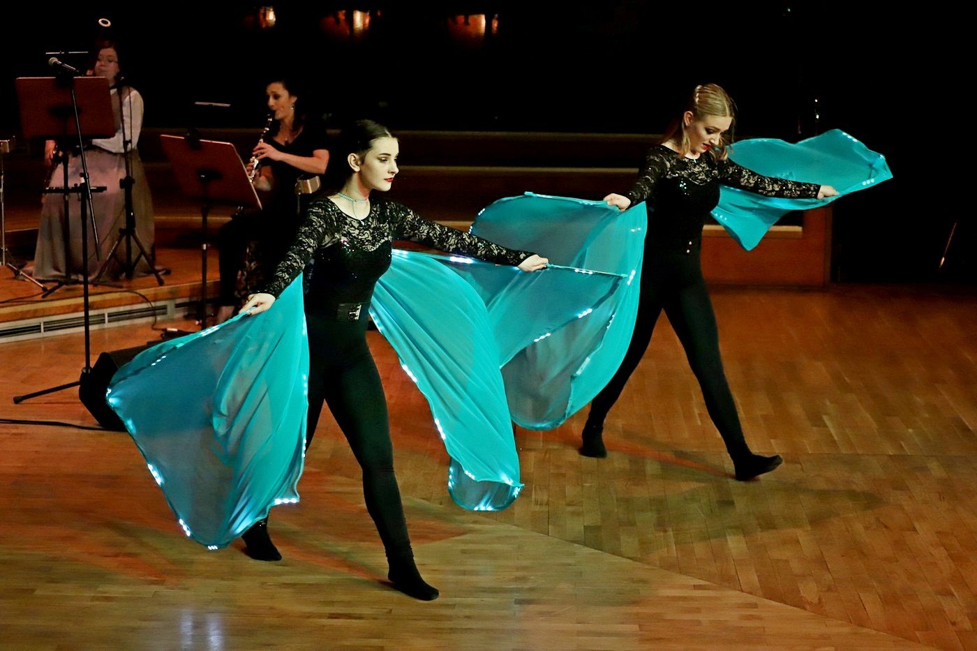 bajkowy-wieczor-w-filharmonii-86033