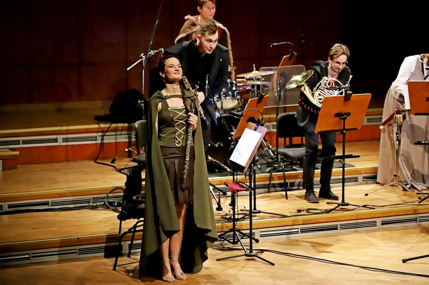 bajkowy-wieczor-w-filharmonii-86033
