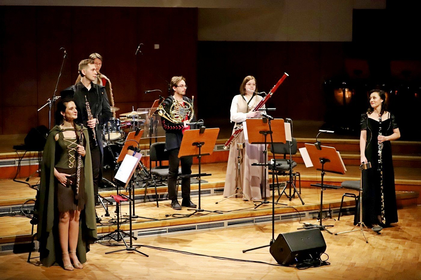 bajkowy-wieczor-w-filharmonii-86033