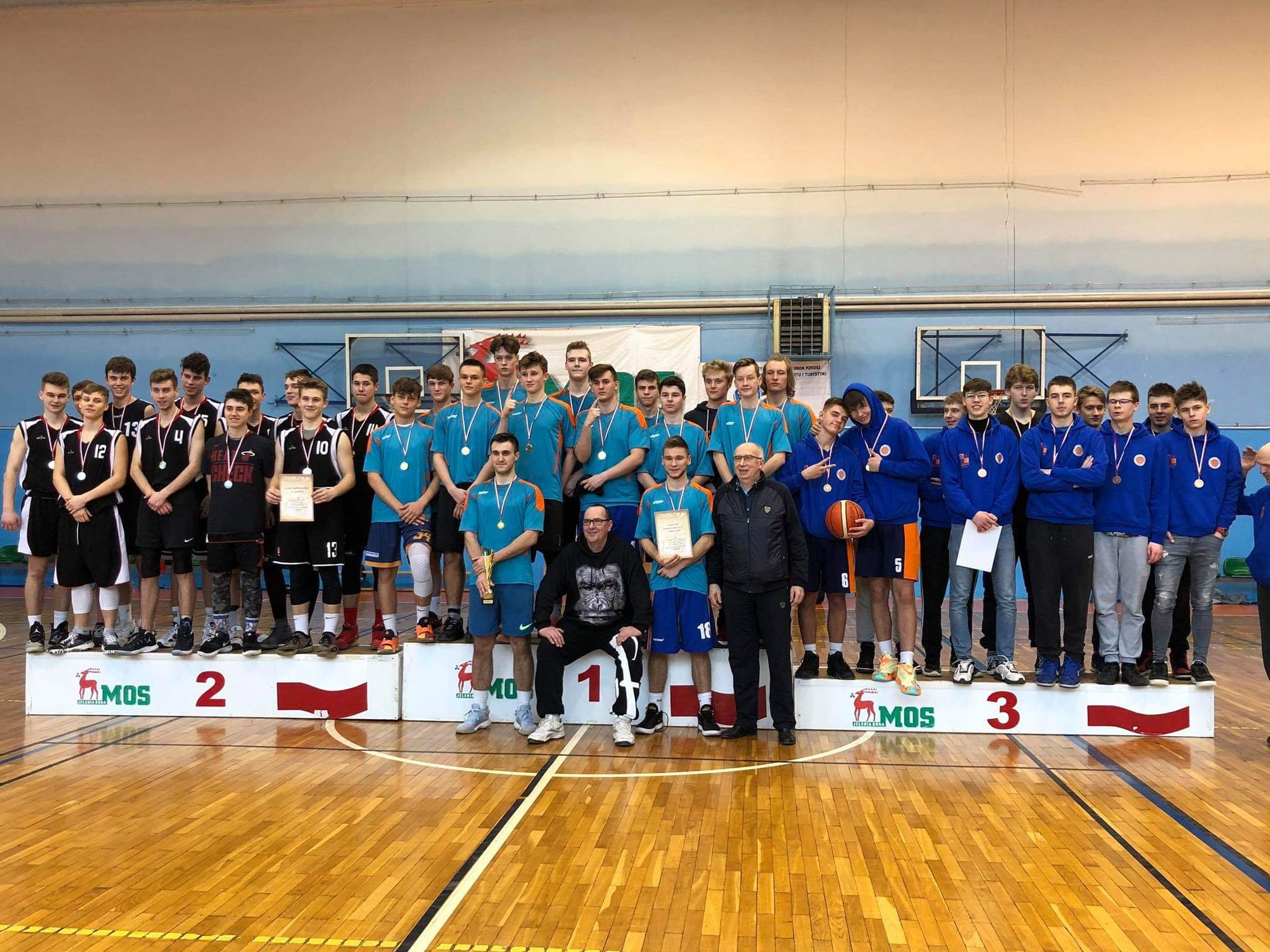norwid-wygra-strefe-86034