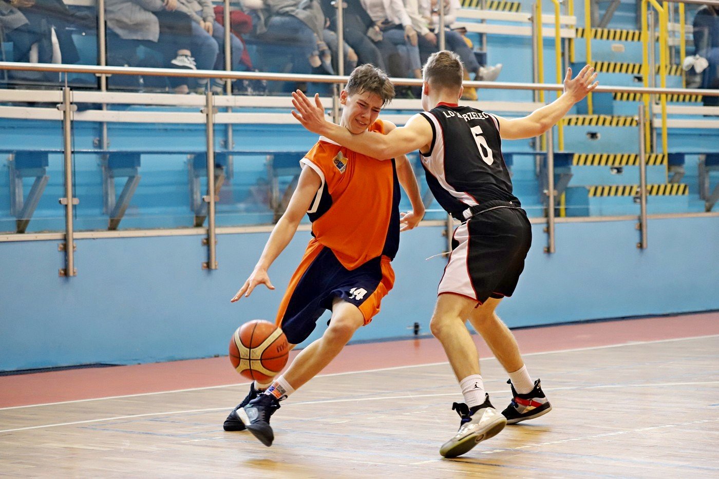 norwid-wygra-strefe-86034