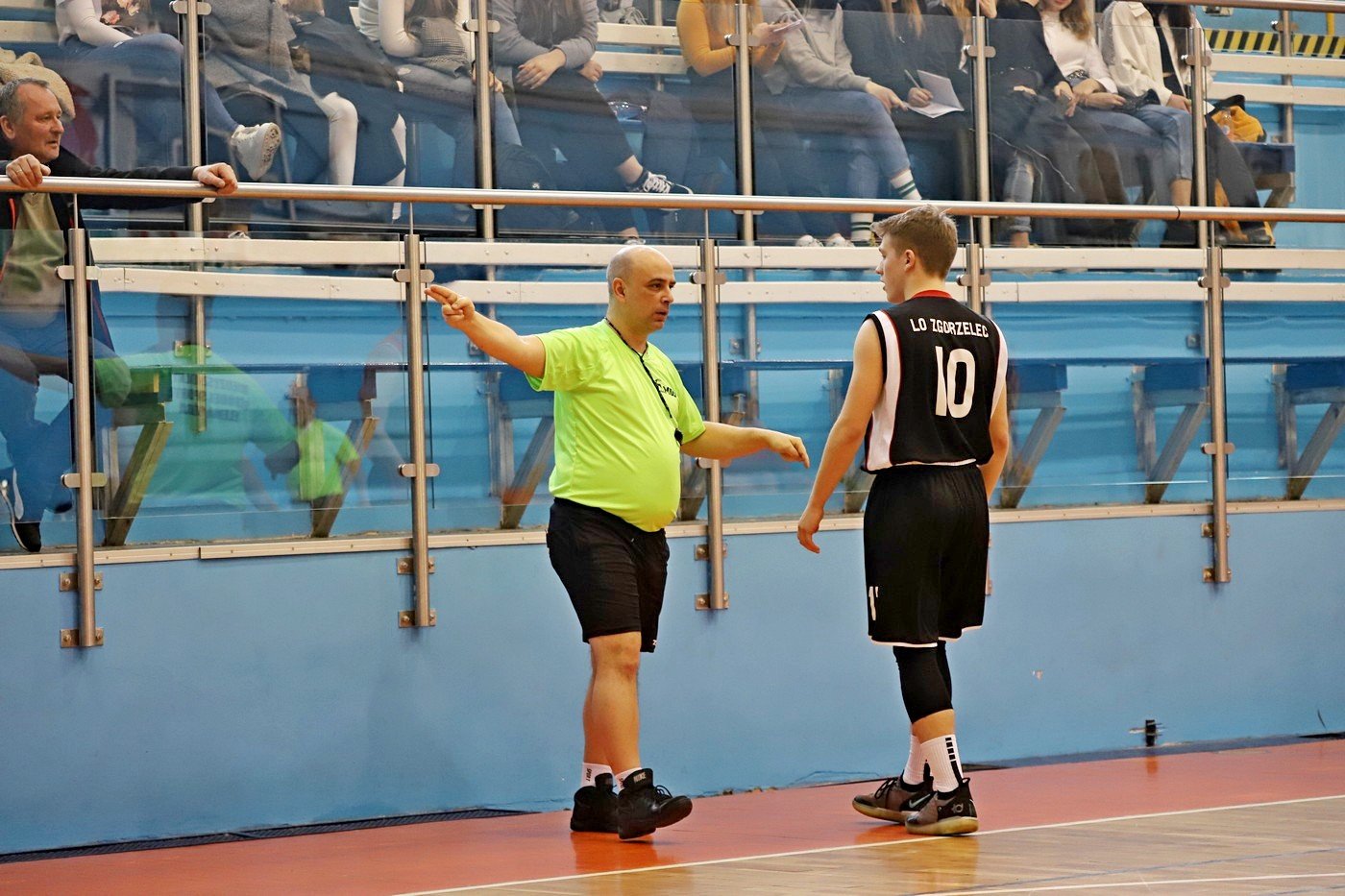 norwid-wygra-strefe-86034