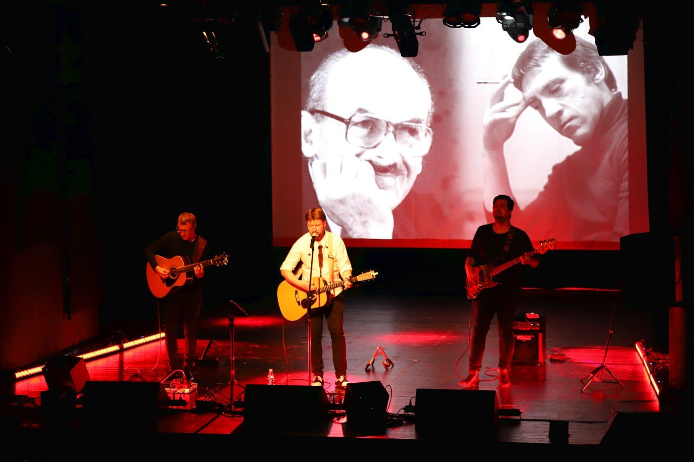 koncert-poswiecony-wielkim-bardom-86036
