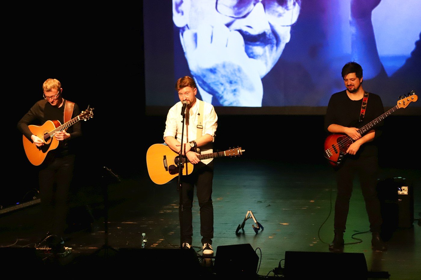 koncert-poswiecony-wielkim-bardom-86036