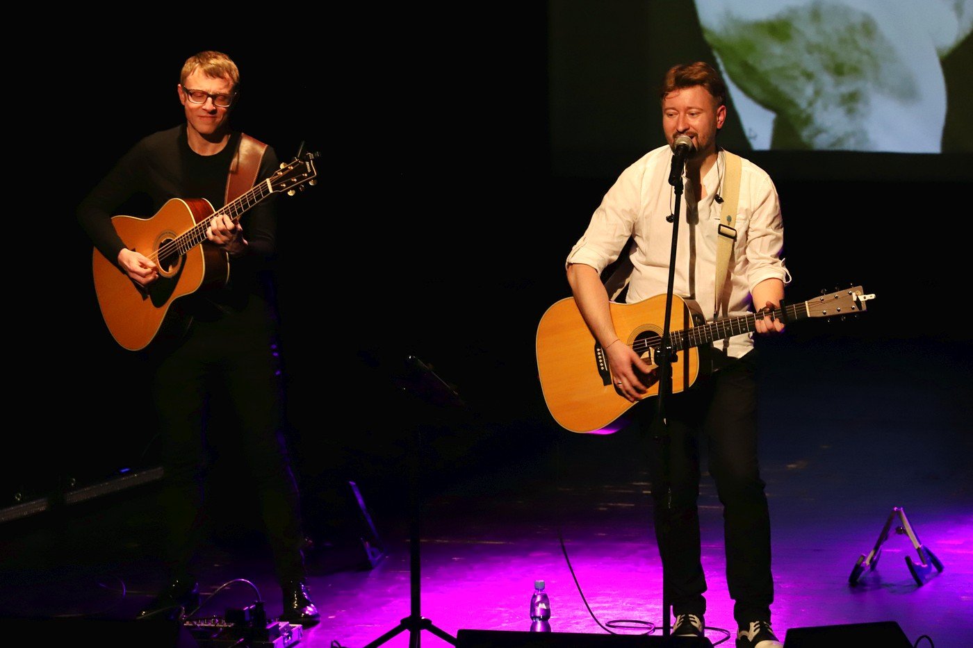 koncert-poswiecony-wielkim-bardom-86036