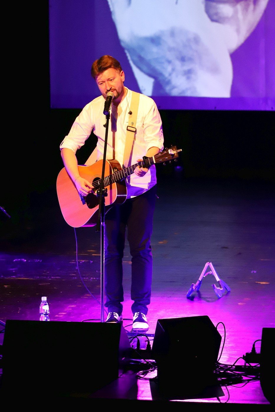koncert-poswiecony-wielkim-bardom-86036