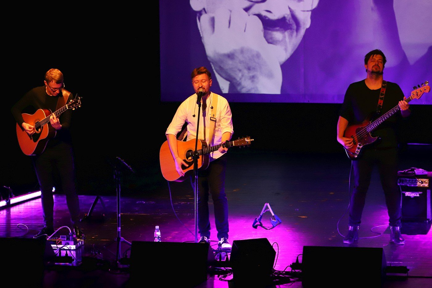 koncert-poswiecony-wielkim-bardom-86036