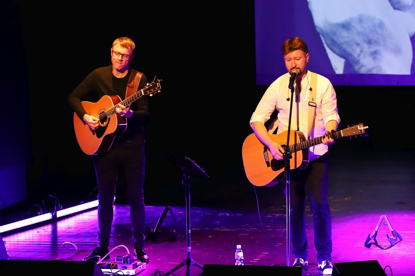 koncert-poswiecony-wielkim-bardom-86036