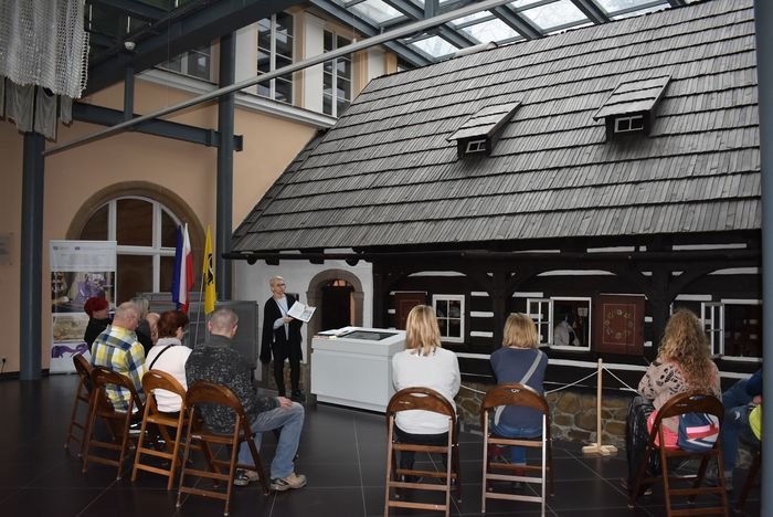 spotkanie-o-sekretach-karkonoskiej-chaty-86038