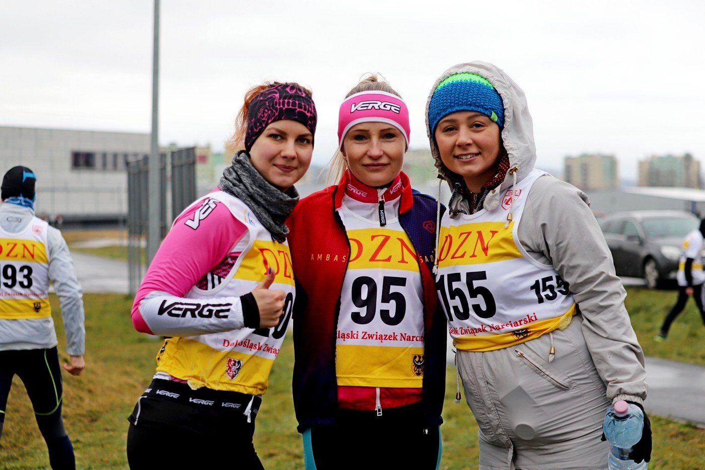 pobiegli-w-szczytnym-celu-86042