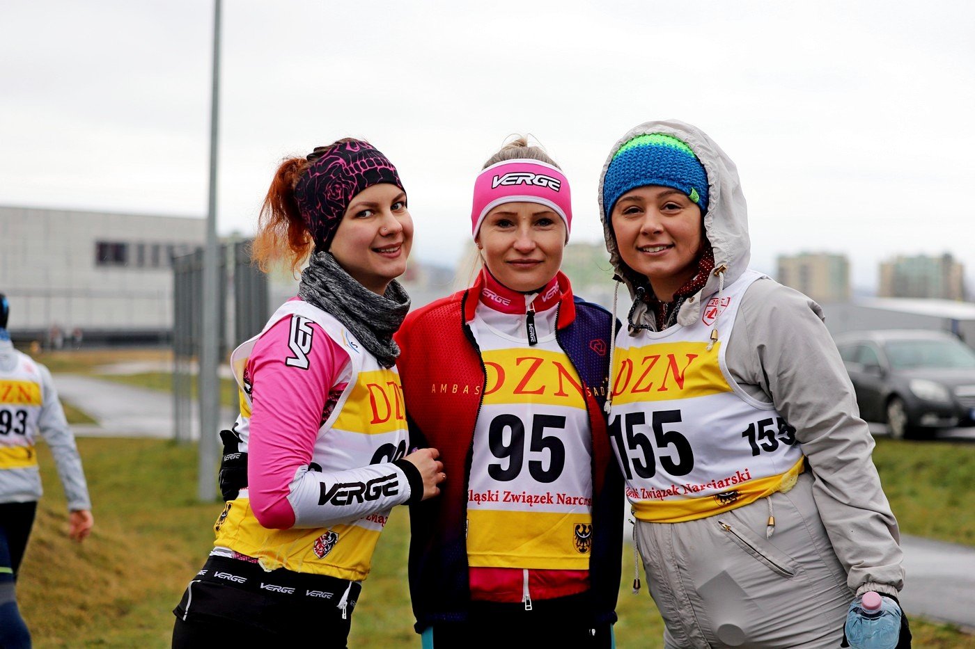 pobiegli-w-szczytnym-celu-86042