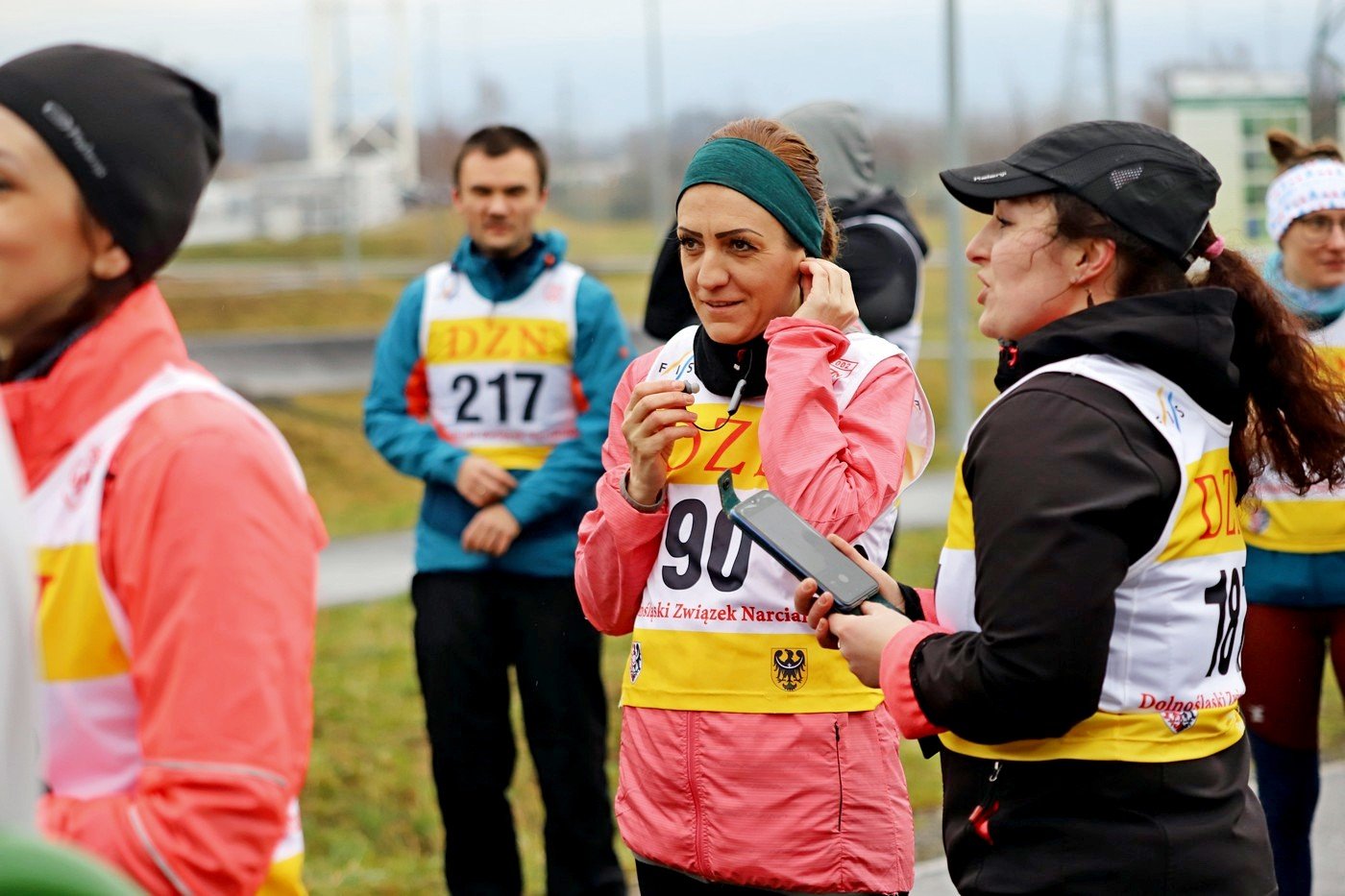 pobiegli-w-szczytnym-celu-86042