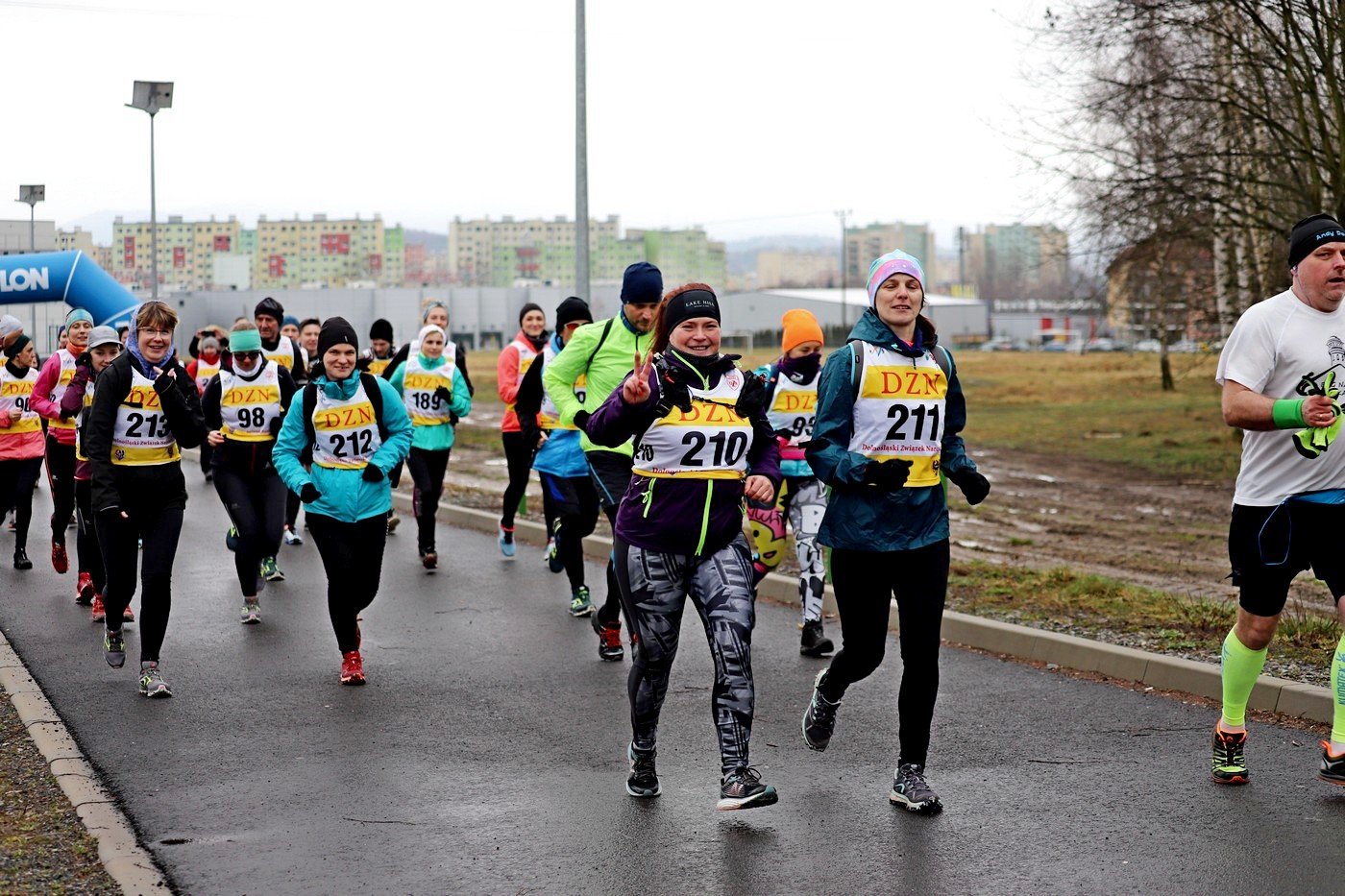 pobiegli-w-szczytnym-celu-86042