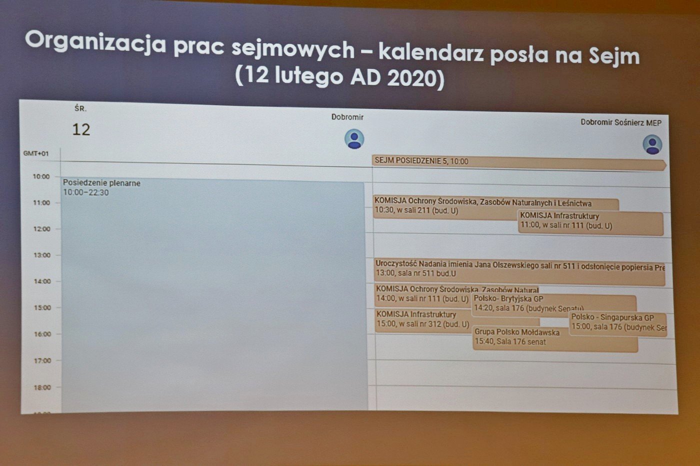 modziezowka-korwina-z-sosnierzem-86043