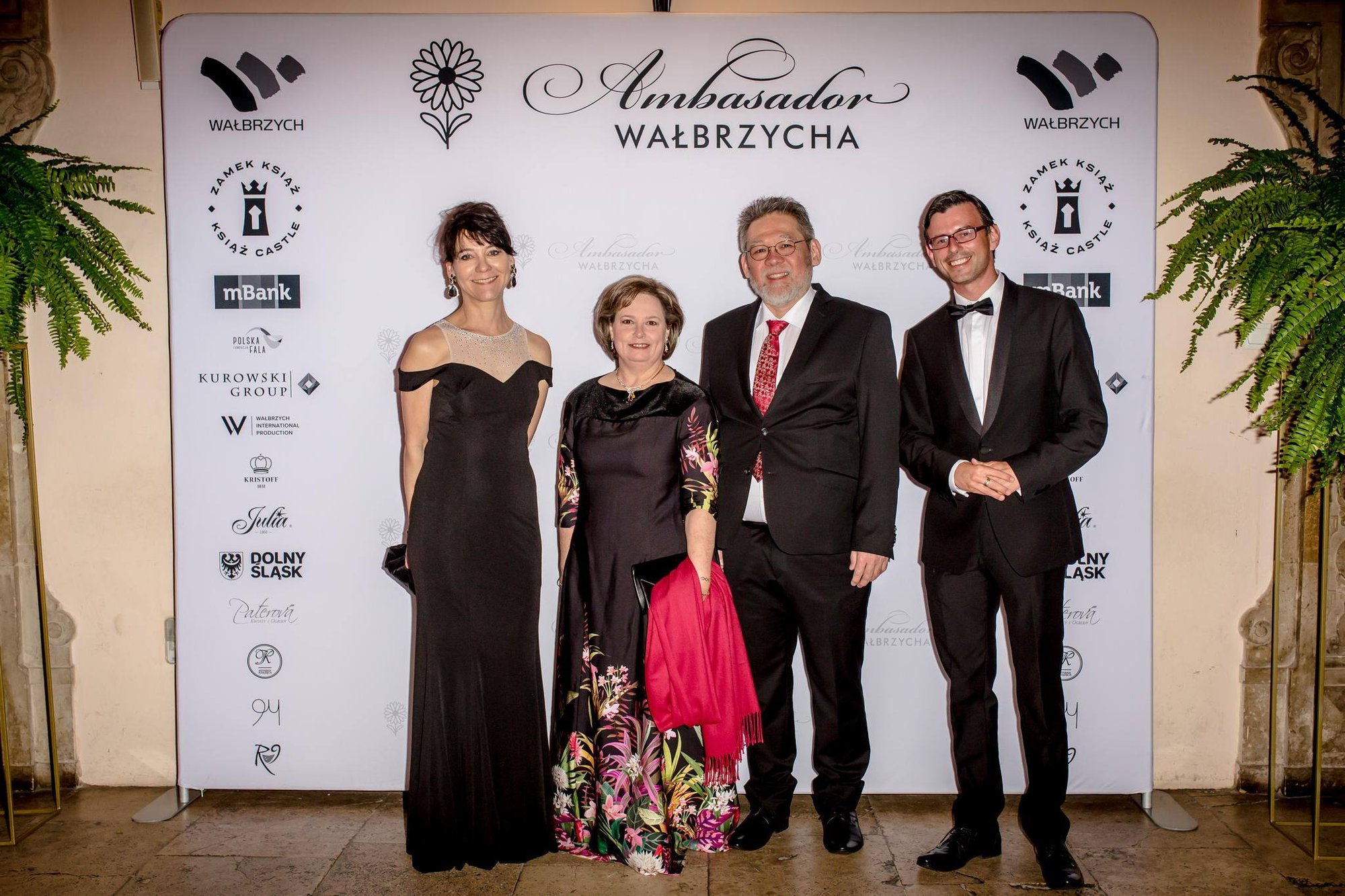 ambasadorzy-wabrzycha-86046