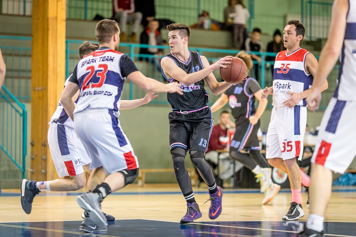 jlnba-wyniki-3-i-4-kolejki-86047