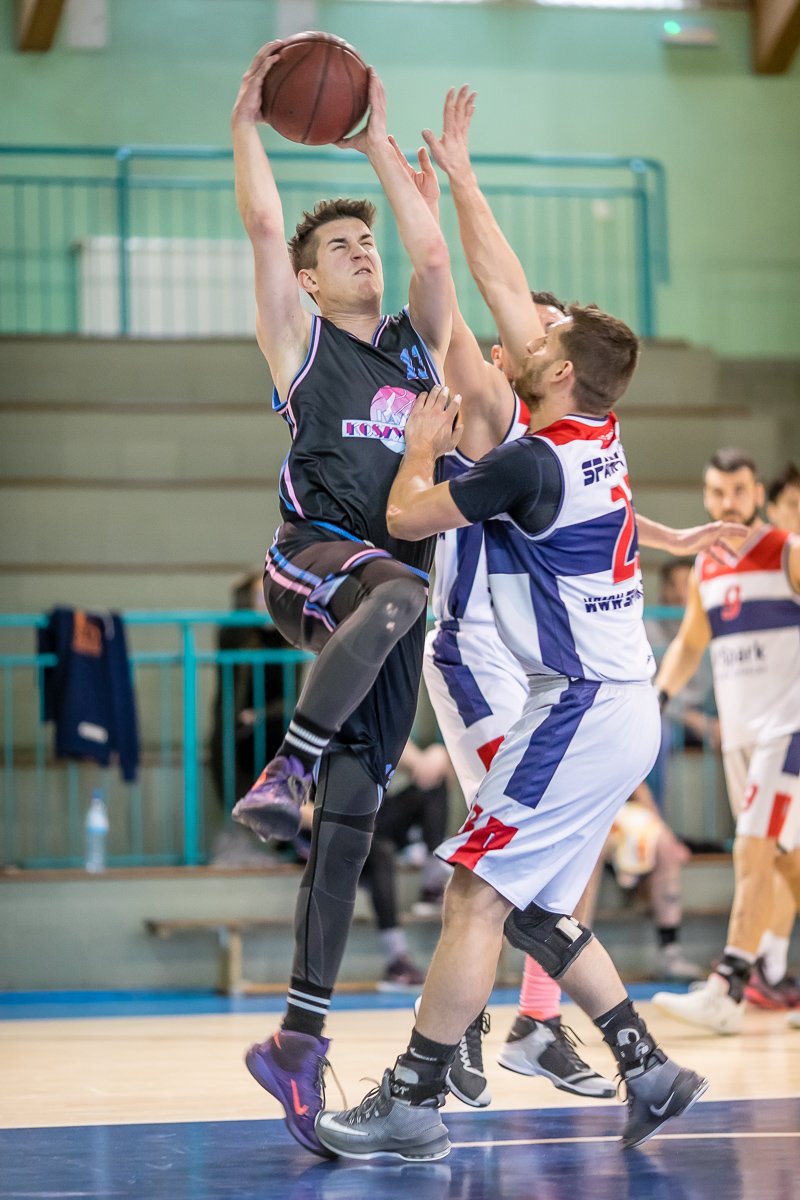 jlnba-wyniki-3-i-4-kolejki-86047