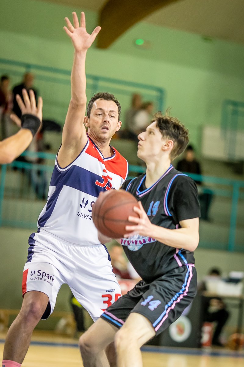 jlnba-wyniki-3-i-4-kolejki-86047