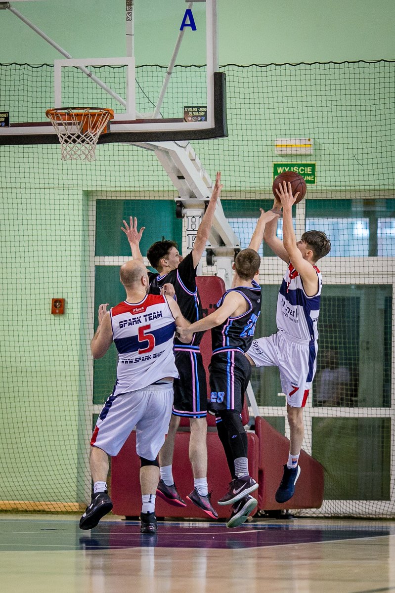 jlnba-wyniki-3-i-4-kolejki-86047