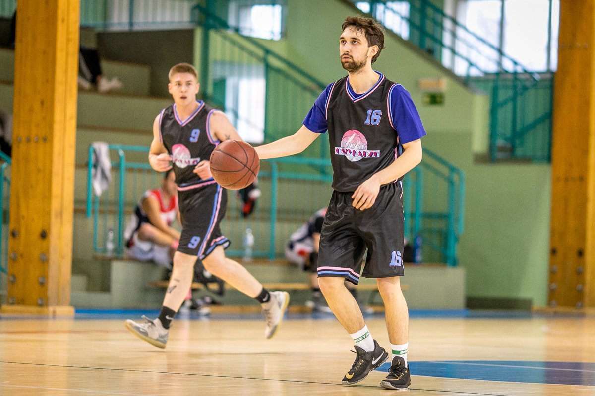 jlnba-wyniki-3-i-4-kolejki-86047