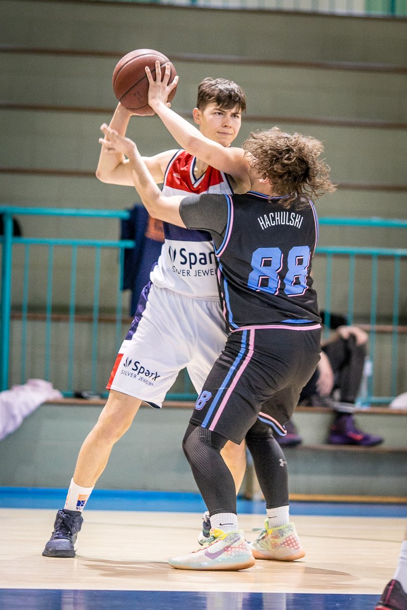jlnba-wyniki-3-i-4-kolejki-86047