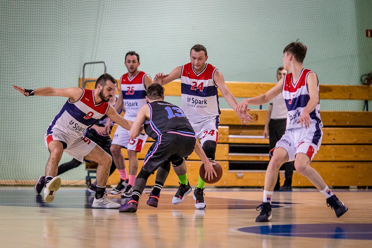 jlnba-wyniki-3-i-4-kolejki-86047