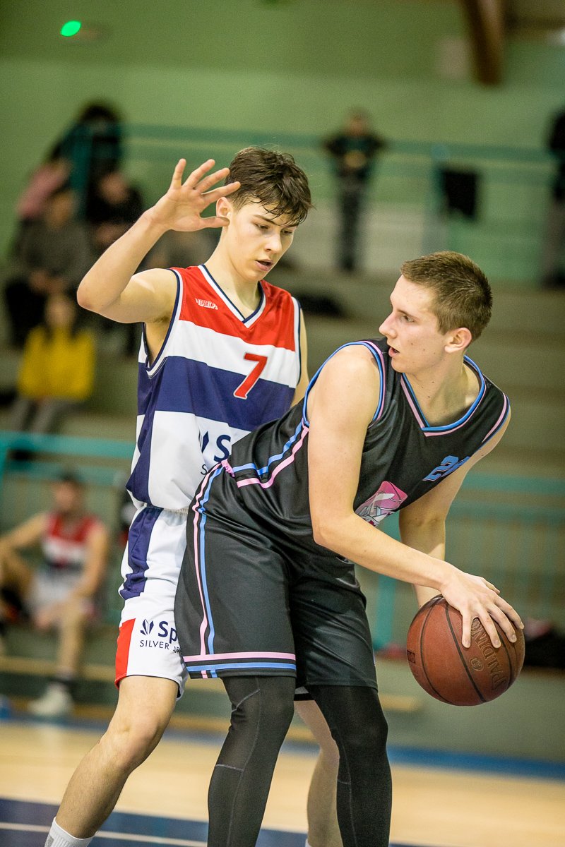 jlnba-wyniki-3-i-4-kolejki-86047