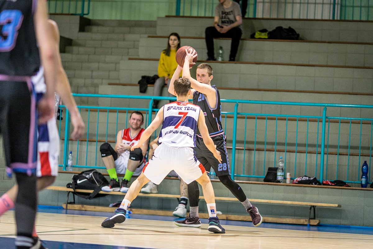 jlnba-wyniki-3-i-4-kolejki-86047