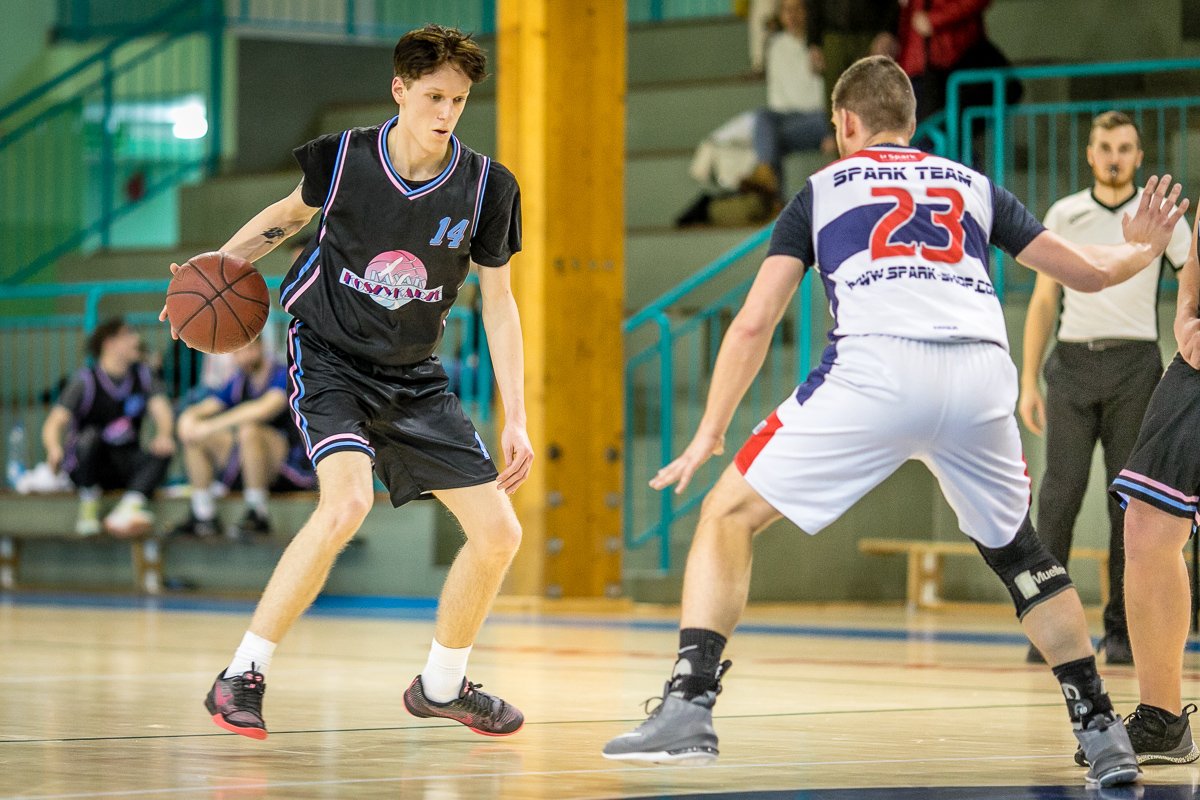 jlnba-wyniki-3-i-4-kolejki-86047