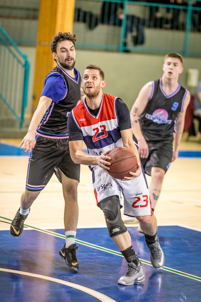 jlnba-wyniki-3-i-4-kolejki-86047