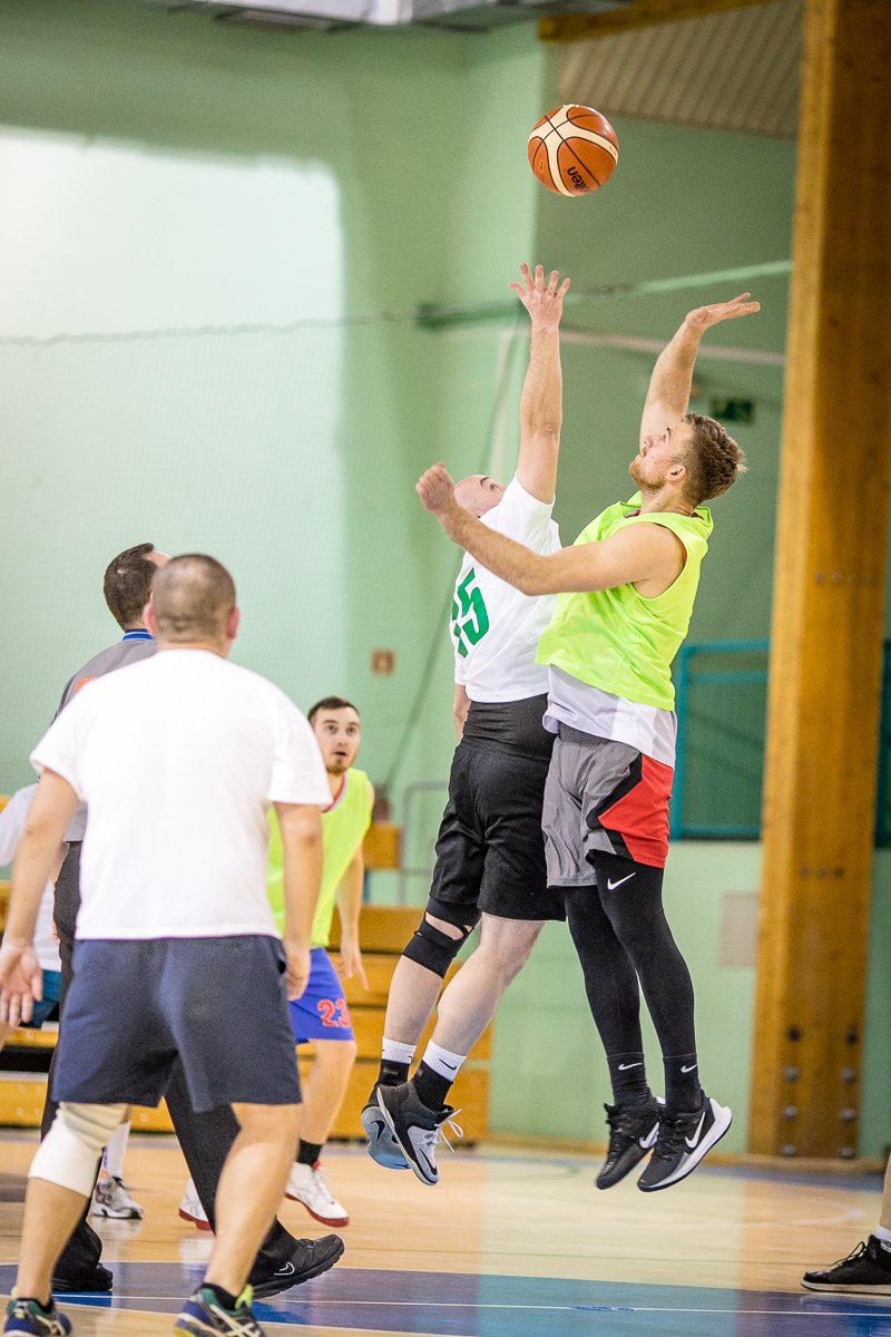 jlnba-wyniki-3-i-4-kolejki-86047