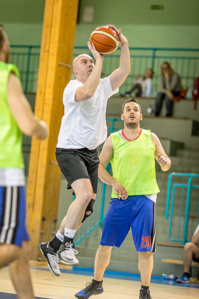 jlnba-wyniki-3-i-4-kolejki-86047