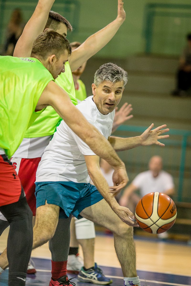 jlnba-wyniki-3-i-4-kolejki-86047