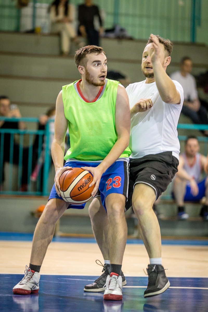 jlnba-wyniki-3-i-4-kolejki-86047