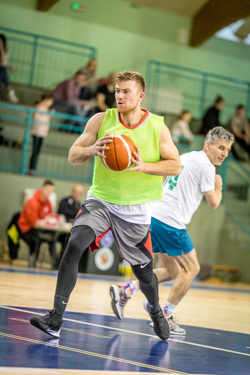 jlnba-wyniki-3-i-4-kolejki-86047
