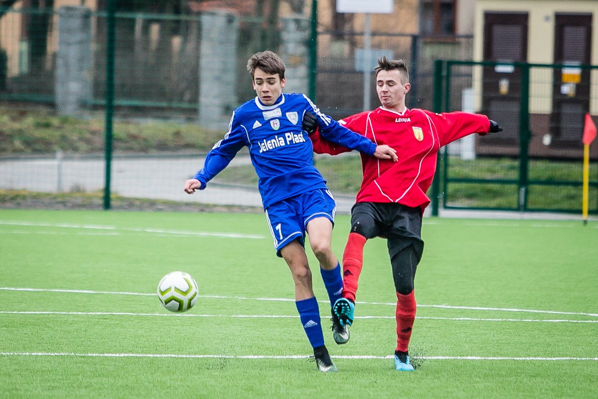 zdemolowali-czarnych-86048