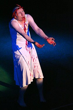 teatr-z-mtv-8605