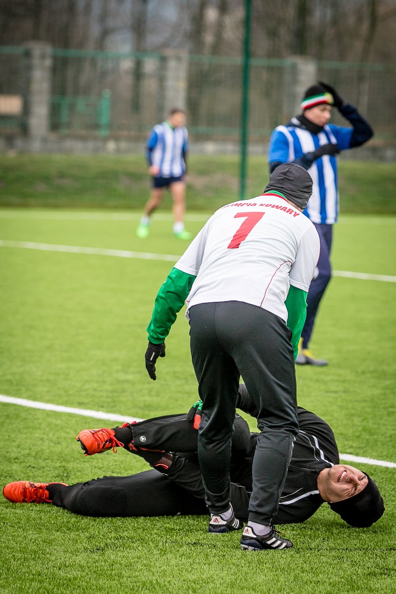 dab-dobroszyce-pokonany-86051