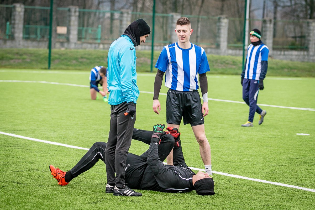 dab-dobroszyce-pokonany-86051