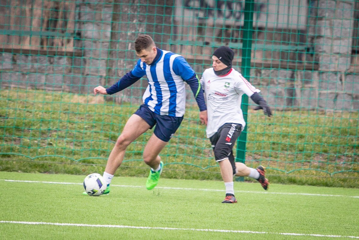 dab-dobroszyce-pokonany-86051