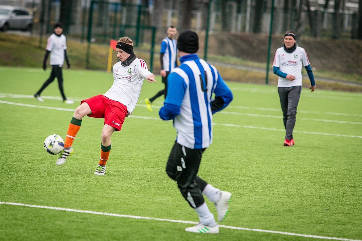dab-dobroszyce-pokonany-86051