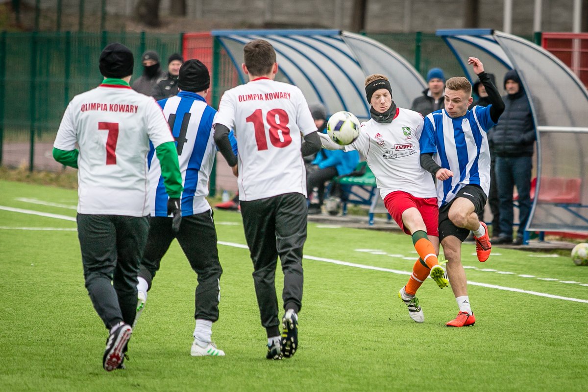 dab-dobroszyce-pokonany-86051